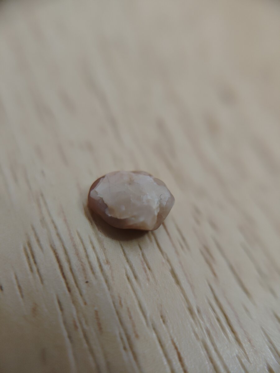 #8 カーネリアン 別角度